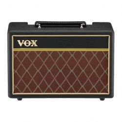 vox 61769