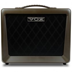 vox 225895