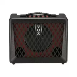 vox 225896