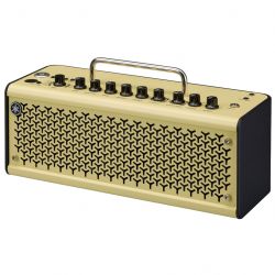 yamaha thr10 ii