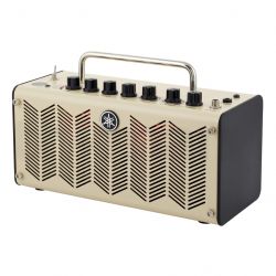yamaha thr5