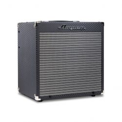 ampeg rocket bass 108