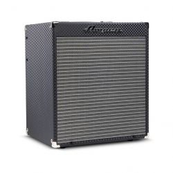 ampeg rocket bass 110