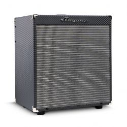 ampeg rocket bass 112