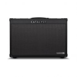 line 6 catalyst 200