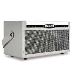 mooer sd30i