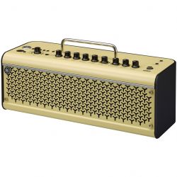 yamaha thr30 ii wireless