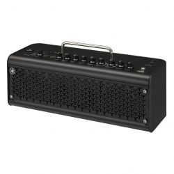 yamaha thr30 ii wireless black