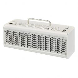 yamaha thr30 ii wireless white