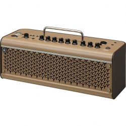 yamaha thr30iia wireless