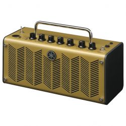 yamaha thr5a