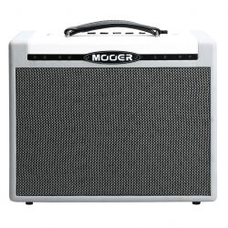 mooer sd30