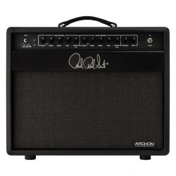 prs archon 50 combo