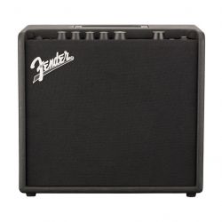 fender 228368