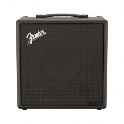 fender 230270