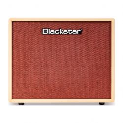 blackstar 301028