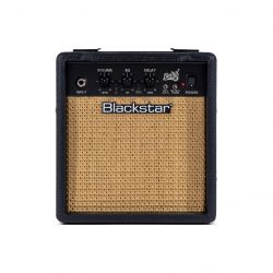blackstar 301022