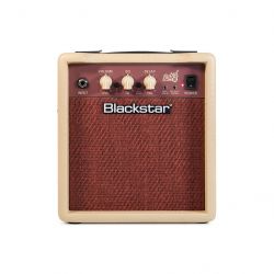 blackstar 301021