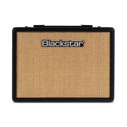 blackstar 301024