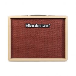 blackstar 301023