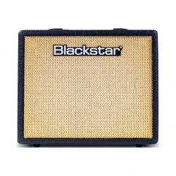 blackstar 301025