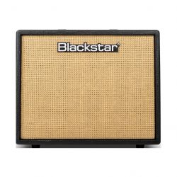 blackstar 301027