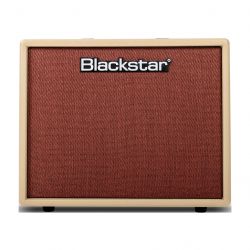 blackstar 301026