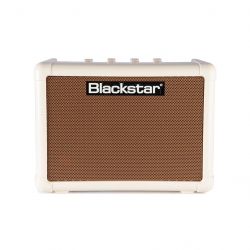 blackstar 301016
