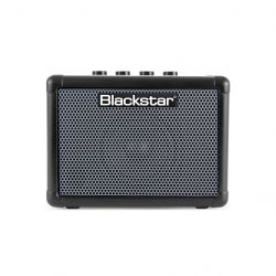 blackstar 301015