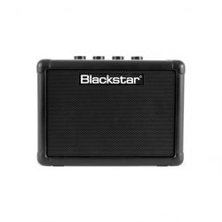 blackstar 301012