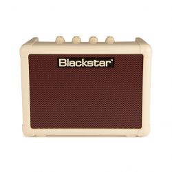 blackstar 301013