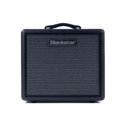 blackstar 301008
