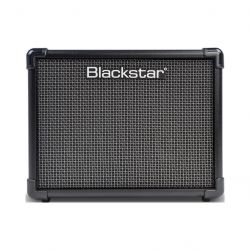 blackstar 301019