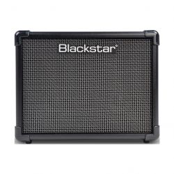 blackstar 301018