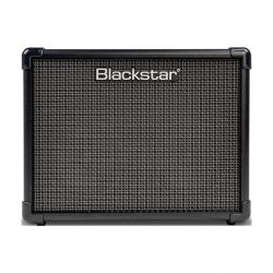 blackstar 301020