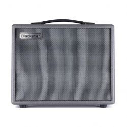 blackstar 301036