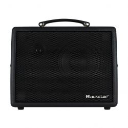 blackstar 301038