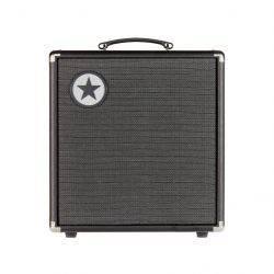 blackstar 301031