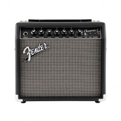 fender 300923