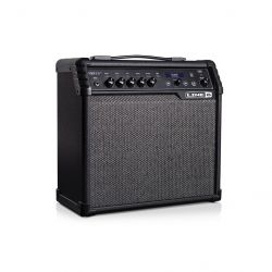 line 6 spider v 30 mkii