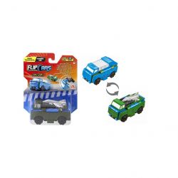 flip cars eu463875 17