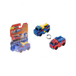 flip cars eu463875 01