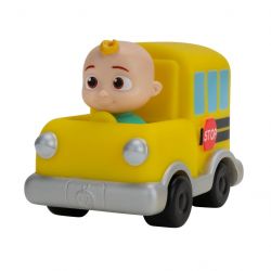 cocomelon cmw0012