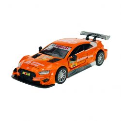 technodrive 250356