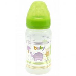 baby team 1002 zelenyi
