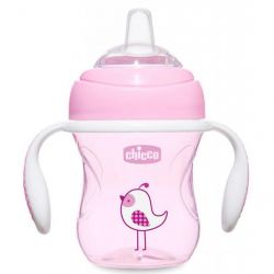 chicco 06911.10
