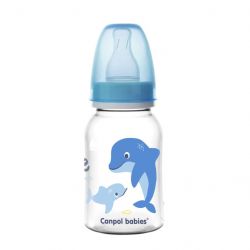 canpol babies 59 300