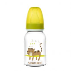canpol babies 59 100