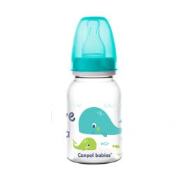 canpol babies 59 300 tur