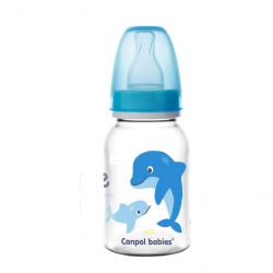 canpol babies 59 300 blu